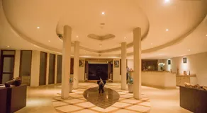 Nyali Beach Holiday Resort - Image 5