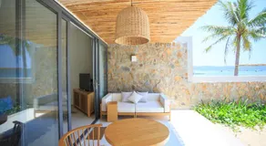 Que Toi Village Resort Phu Yen - Image 4