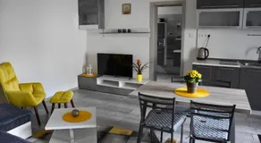 Apartmán u Braňa - Image 2