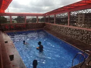 De Zone Hotel LTD - Image 5