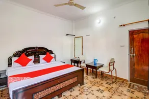 Hotel O Shanti Kuti Home Stay - Image 2