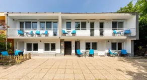 Balaton Wave Apartments - Image 5