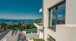 Chalet Mirador da Pinela - Image 3