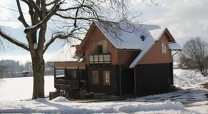 Landhaus Löscher - Image 2