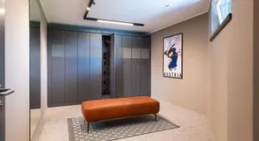 Fankhauser Apartments - Image 5