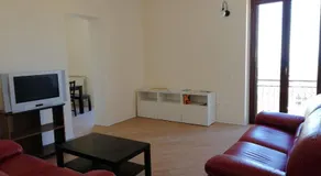 Backpackers - Image 2