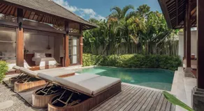Asvara Villa Ubud by Ini Vie Hospitality - Image 2