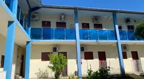Pousada e Posto Amigão - Image 5