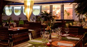 Hotel Porto Di Mare - Image 2