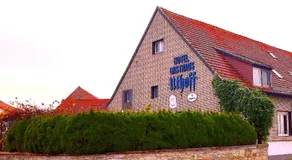 Hotel Uthoff - Image 5