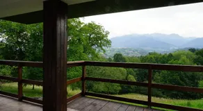 pensiunea Bella Predelut - Image 5