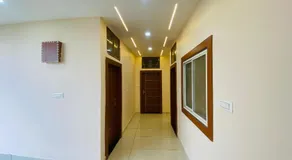 Hotel Classic Inn - Image 3