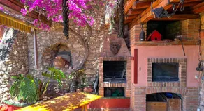 Masia Cal Rovira - Image 4