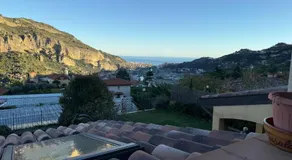 Casa Relax au calme Ventimiglia-Menton-Monaco - Image 3