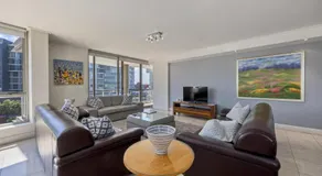 501 Canal Quays - Image 2
