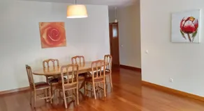 Estacada Apartment - Image 3