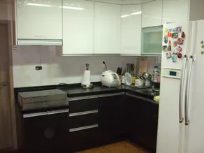 Birdsnest Hostel Hongdae Foreigner only - Image 3