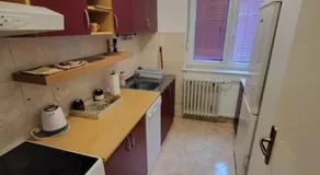 Lucky Apartments New Belgrade - Image 3