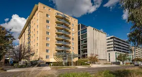 Canberra City Accommodation - Image 3