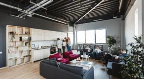 Light House Coliving - Image 3