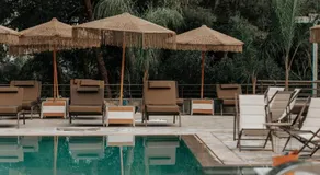 AKRON Luxury Holidays - Image 3