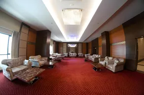Muong Thanh Grand Thanh Hoa Hotel - Image 3