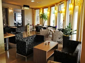 Hotel DRAŠ - Image 4