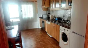 Casa Abuelo Antonio - Image 3