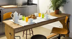Best House Best Place - Image 4