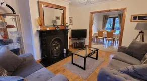Connollys Holiday Home Doohamlet Castleblayney - Image 2