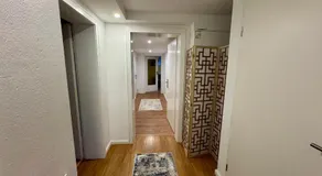 Guesthouse Anderten - Image 3