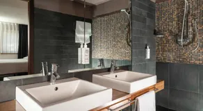Hotel Europa Belluno - Image 2