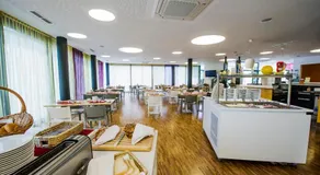 STAY.inn Comfort Art Hotel Schwaz - Image 3