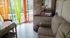 Casa bonica - Image 4