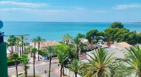 Apartamentos Las Palmeras, Benicàssim - Image 4
