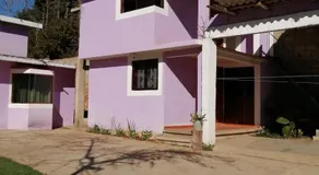 Hotel Bosques - Image 5
