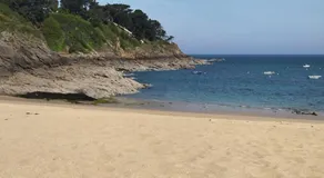 L'Escale Marine - Image 4