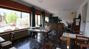 R&B Casa Wanda since 1999 - Image 2