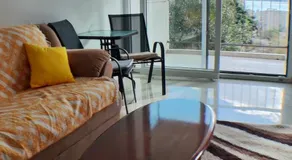 DLX Boka Pearl Residences - Image 2