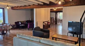 Ferme Ithurburia - Image 4