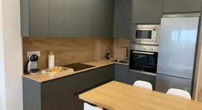 Apartamento, La Marina - Image 3
