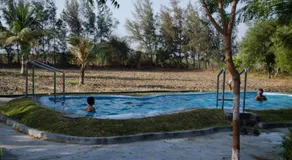 Bhavna Resort & Farm - Image 3