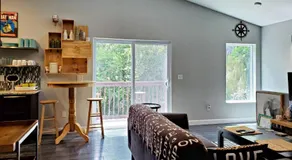 3652 Francis Street - Image 2