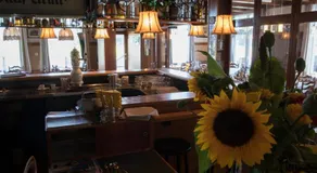 Hotel de Lindeboom - Image 5