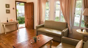 The White Chalet Boutique - Image 1