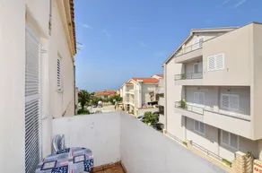 Apartment Blue Moon - Sea View - Image 4