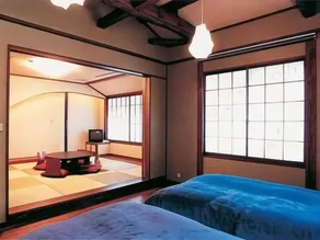 Joetsukan - Image 5
