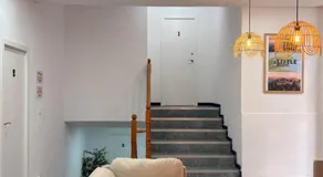 LITTLE Hostel - Image 2