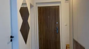 Apartmán Centrum - Image 5