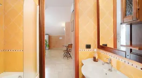 L'Albicocco - Image 2